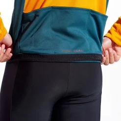 Quest Thermal Jersey - Men's