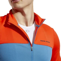 Quest Thermal Jersey - Men's