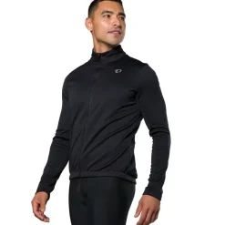 Quest Thermal Jersey - Men's