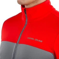 Quest Thermal Jersey - Men's