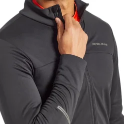 Quest Thermal Jersey - Men's