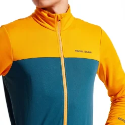 Quest Thermal Jersey - Men's