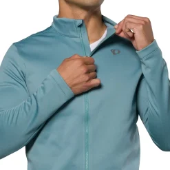 Quest Thermal Jersey - Men's