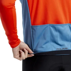 Quest Thermal Jersey - Men's