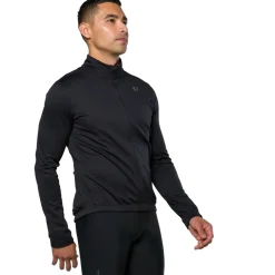 Quest Thermal Jersey - Men's