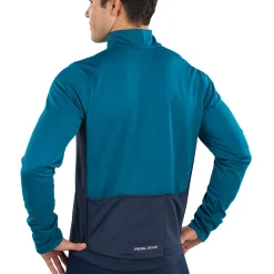 Quest Thermal Jersey - Men's