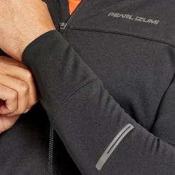 Quest Thermal Jersey - Men's