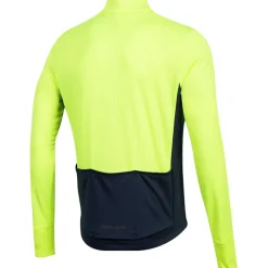 Quest Thermal Jersey - Men's