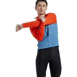 Quest Thermal Jersey - Men's
