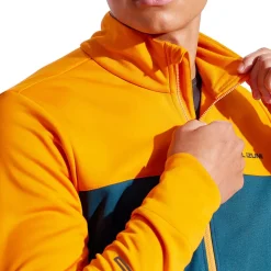 Quest Thermal Jersey - Men's