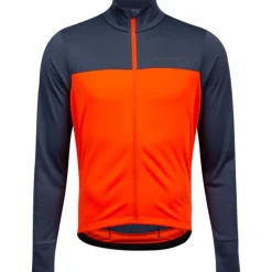 Quest Thermal Jersey - Men's