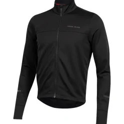Quest Thermal Jersey - Men's