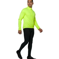Quest Thermal Jersey - Men's