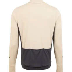 Quest Thermal Jersey - Men's