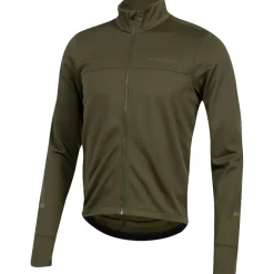 Quest Thermal Jersey - Men's