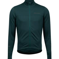 Quest Thermal Jersey - Men's