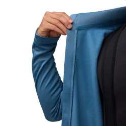 Quest Thermal Jersey - Men's