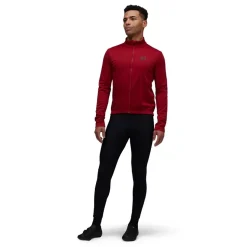 Quest Thermal Jersey - Men's