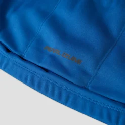 Quest Thermal Jersey - Men's