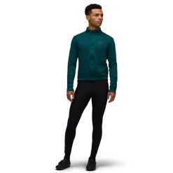 Quest Thermal Jersey - Men's
