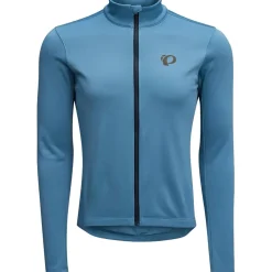 Quest Thermal Jersey - Men's