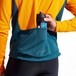 Quest Thermal Jersey - Men's