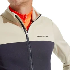 Quest Thermal Jersey - Men's