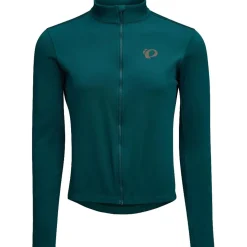 Quest Thermal Jersey - Men's