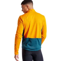 Quest Thermal Jersey - Men's