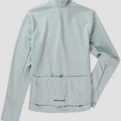 Quest Thermal Jersey - Men's