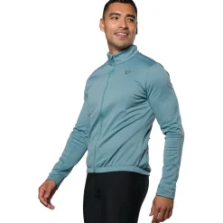 Quest Thermal Jersey - Men's
