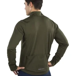 Quest Thermal Jersey - Men's