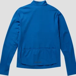 Quest Thermal Jersey - Men's