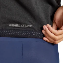 Quest Thermal Jersey - Men's