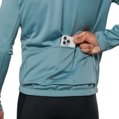 Quest Thermal Jersey - Men's