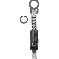 Quick Screw Sling And Holster