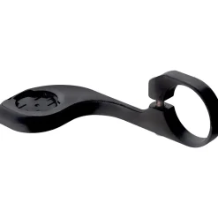 QuickView Computer Mount 2022