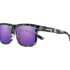 Quiver Polarized Sunglasses