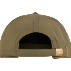 R & R Unstructured Cap