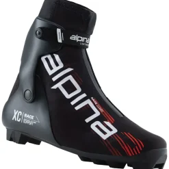 Race Combi Boot - 2026