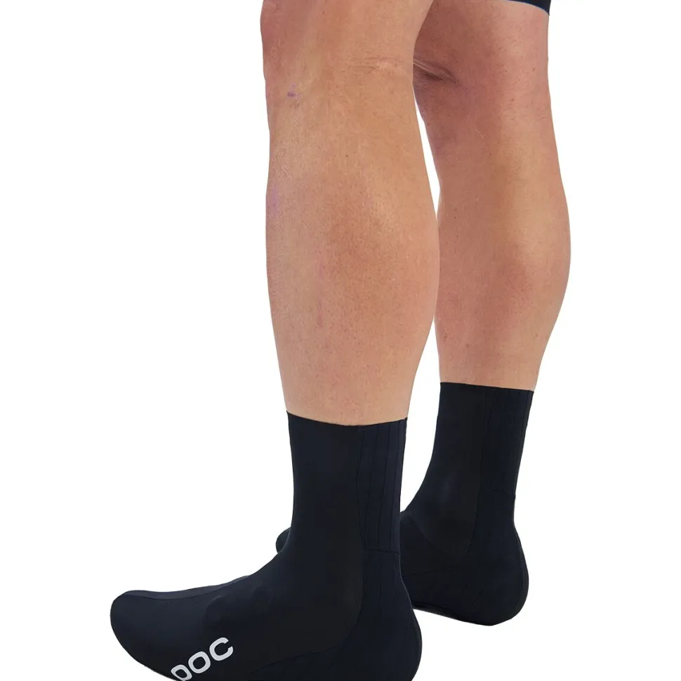 Raceday Bootie