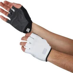 Race Glove - Men's