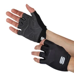Race Glove - Men's