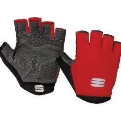 Race Glove - Men's
