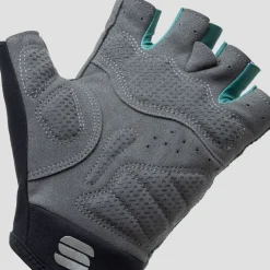 Race Glove - Men's