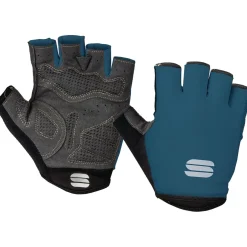 Race Glove - Men's