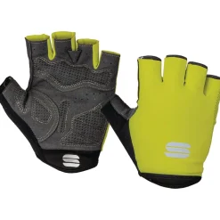 Race Glove - Men's