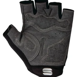 Race Glove - Men's