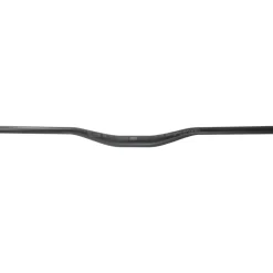 Race 35 Handlebar