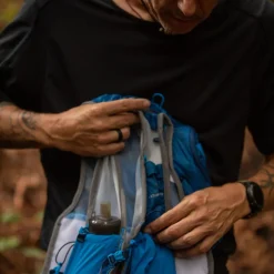 Race 6.0 Hydration Vest